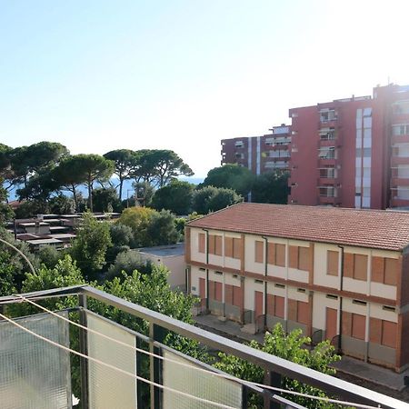 Cimarosa 5 Follonica Exterior photo